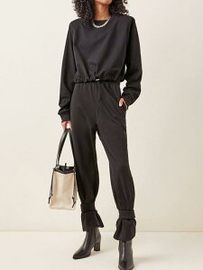 ZbgAbv fB[X H~  K R W[W pcX[c ig ؍ Vv GKg  ǐF 