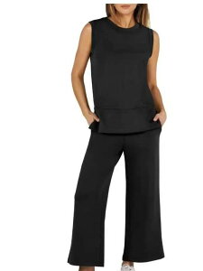 ^Ngbv fB[X JWA ZbgAbv W[W   t  ig [EFA X|[eB[ ~^[