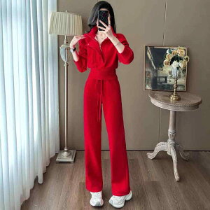 ZbgAbv fB[X tH ԐF X|[cEFA ㉺Zbg  gbvX Opc zF ؂ւ 3D