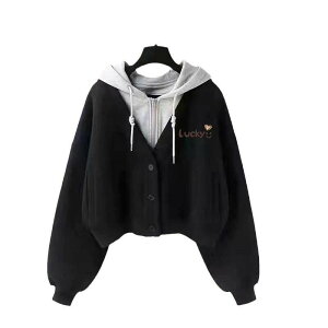 ZbgAbv fB[X eB[ H~ XEFbg p[J[ pc ㉺Zbg  [EFA ؍ t@bV W[W X|[eB[ JWA