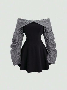 s[X fB[X H~ XgCv F  AC ~j G ؍ g JWA ubN  u[  ̌^Jo[ ׌ 풅 ig