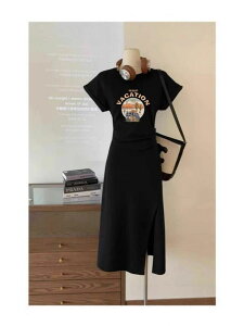 s[X fB[X  AC G ~fBA Rbg vg ԕ LN^[ EhlbN TCY ̌^Jo[ Xbg ʋ  ubN  O