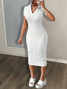 s[X fB[X t VlbN  Vcs[X G |GXe ? n JWA ꂢ tF~j ZNV[   sNn p[eB[hX Ă΂ f[g