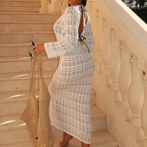 s[X fB[X  O  n ڐG⊴ ][g r[` T}[ J[fBK O΍  obNV  