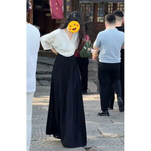 s[X fB[X V VlbN AC |GXe   G GKg