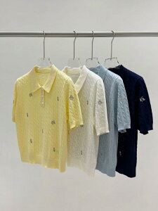 jbg fB[X `jbN  l  ԕ hJ |Vc ݕt  gbvX  T}[jbg t ؕ JWA 킢 