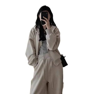 XEFbg fB[X H~ ZbgAbv X|[cEFA ㉺Zbg p[J[ Chpc   W[W ^ ig bL[ACe