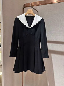 s[X fB[X  AC  VlbN G `jbN |GXe ّfސ؂ւ hbLOs[X GKg tF~j