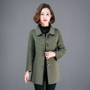 R[g fB[X ~h E[R[g }} H~ N p wl AE^[ ㎿ r u[  nO[ Cbh uE 9 ݕt GKg ʋ