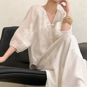 �Z�b�g�A�b�v ���f�B�[�X �a�� �g�b�v�X �X�J�[�g ���C�h�p���c �ǐF ���n ������� �T�ӕ� �|���G�X�e�� �����b�N�X�E�F�A ������