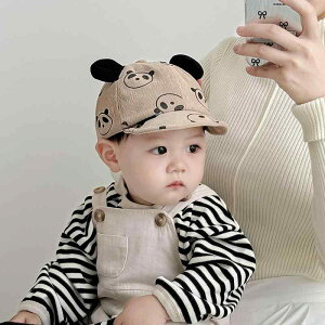 Xq xr[ tH 킢  Lbv j̎q ̎q Ԃ 悯 h 싅X 44-48cm 6-24