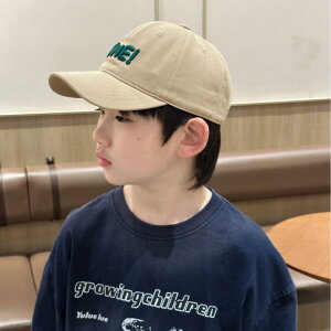 Xq LbY qp tHp 싅X hJS 悯 O΍ j̎q ̎q