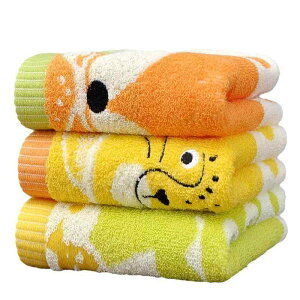 qp^I 100 ~j^I nJ` z  _炩 킢 Aj} hJ