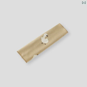 xr[ nJ` ~j^I K[[ ` V Ԃ 悾ꂩ   @ A Rbg