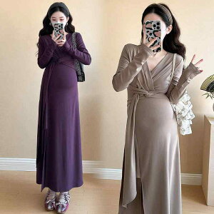 }^jeBs[X t  VlbN AC O Rbg  YO Y Xg[g JWA F J[LF