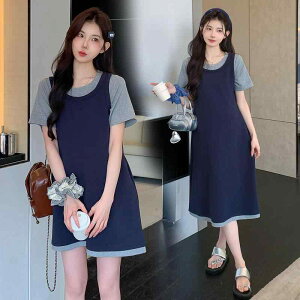 s[X fB[X Dw   TVc AC }^jeB ~fBA ڐG⊴  킢 t