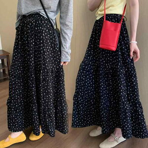 s[X fB[X t AC ԕ G Dw Y EGXgS nt VtH ig ][g tF~j