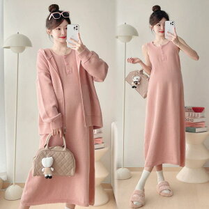 }^jeBEFA H~ ZbgAbv p[J[ s[X jbg     Lk ǐF O[ sNn