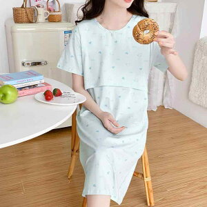 s[X fB[X }^jeB  [EFA Y pW} AރRbg 9 ێ G F sNn L XL XXL XXXL 4XL z