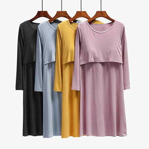 }^jeBs[X   G ACs[X Dw Y pW}  [EFA tH  EhlbN CG[ u[ ubN sNn M L XL XXL