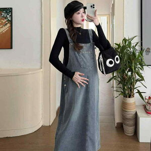 s[X }^jeB tH fj AC  G 2_Zbg YO Y  ig