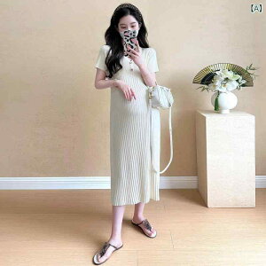 }^jeBs[X t VlbN G䃏s[X  Dw YOY bNX  킢 ǐF 