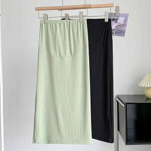 XJ[g }^jeB ڐG⊴ Lk cȕ 傫TCY  G t