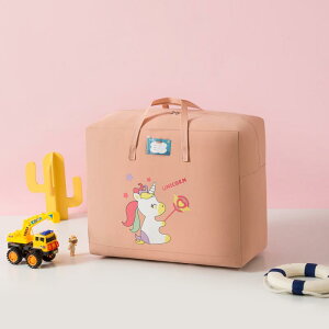 zc[ LbY e 􂦂 ho ct Q ߗ z 