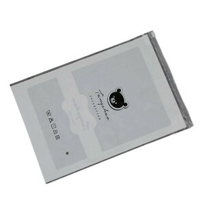 C[ q l C Ci[ [ В n Vv