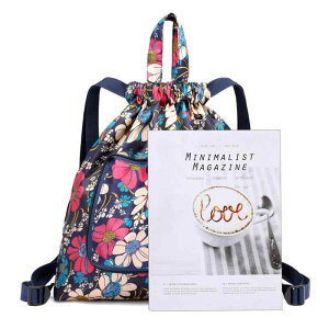 bN fB[X p В h ܂肽 h[obO X|[cobO WobO s  iC ԕ u[ ubN e y