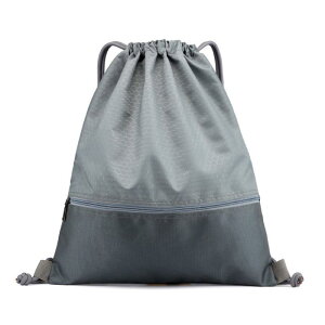 bNTbN h[XgO ibvTbN jp h W AEghA s oXPbg{[ obO vg X|[c e IbNXtH[h n Xg[g ubN l