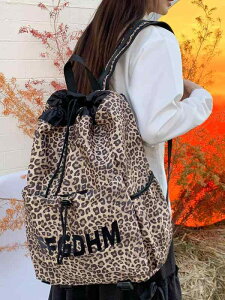 bN LbY ̎q w w В obNpbN qE x[W J[L ig ʊw  s