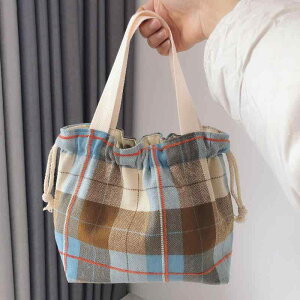 g[gobO fB[X iq Rbg ~jg[g Вܕt `obO 킢  ig(x3)