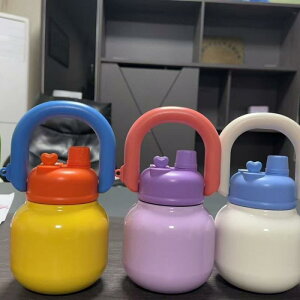  fB[X 킢 XeX e 680ml ۉ ۗ  Rbvt q LbY j̎q ̎q X|[c AEghA  ʋ ʊw(x2)