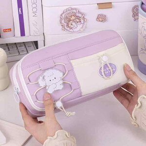 yP[X ̎q q w [ M e IbNXtH[h  F F `[YF 킢 ANʐjt