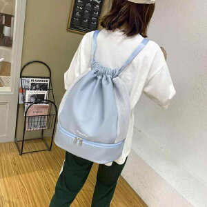 bN fB[X e X|[cobO  V[Y[\ IbNXtH[h В^ sobO sN ubN AbvO[ O[ x_[ ACXu[ h g