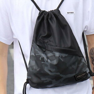 bNTbN jp wp В y X|[cobO AEghA e h ʕ