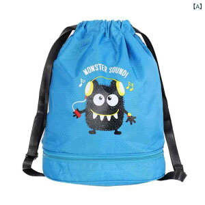 tBbglXobO fB[X j [obO h KobO s g[jO X|[c obNpbN y IbNXtH[hn n  jp  ϖՐ  s