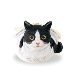 В 킢Lvg z[[  ho ӂӂ Aj} ubN zCg OєL O[ ՔL qE