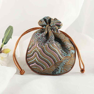 ANZT[P[X WG[|[` В Cg hJ  [ _uC[