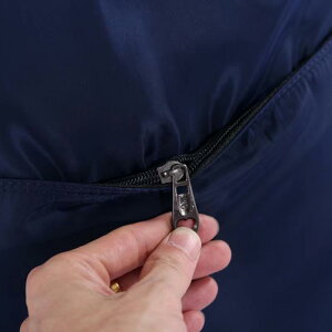 bNTbN y fB[X Y В܌^ iC X|[c s e obNpbN n u[ p[v ubN