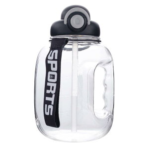  e X|[c Y fB[X 1600ml 2500ml AEghA vX`bN EH[^[{g Xg[t ^ oR W ItBX