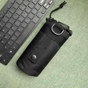 X|[c Y jp AEghA jO oR z_[ h ^NeBJ 500ml IbNXtH[hn