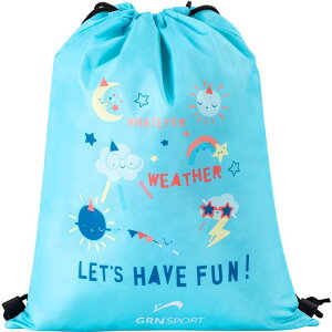 jobO qp e h  ibvTbN  X|[cW v[ r[` C [ |GXe EVA  F F