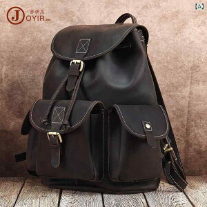 bNTbN jp  sp 20Lȉ ϖ ^ v ŒF 15C` PC[ AEghA