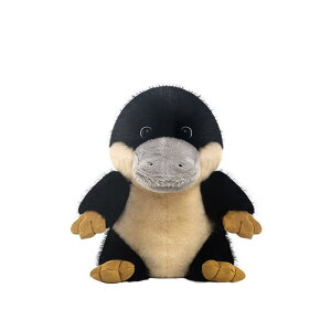 ʂ qp   킢 PP V[gvbV Aj} ߋ a Mtg ʑ J[g񂰑 