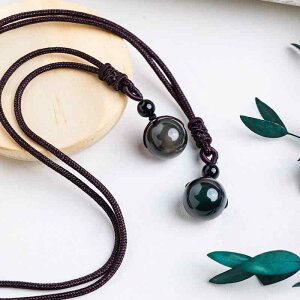 lbNX fB[X VR j y_g  Lڐ r[Y z ANZT[ bL[ACe uE ҂ݍ 􉽊w͗l `[J[