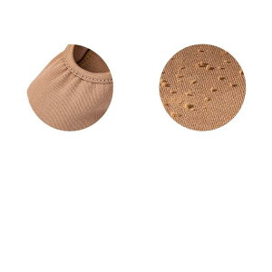 _XV[Y fB[X q oGV[Y Kp ̑ \tg J x[W sN 