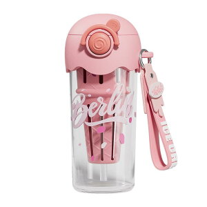  fB[X 킢 500ml e t Xg[ ^u[ pXeJ[ Rh~ ʋ ʊw ig