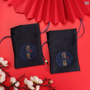 В a ѐD  Mtg LOi  bL[ACe